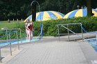 Camp 2011 (2281)